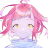 Jhinxie