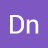 qpltwo