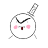 wompywomp