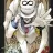 Kid The Phantom Thief