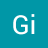 giseul001