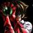 laXus89