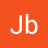jbboy
