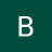 bunbun42
