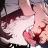 Roynidff