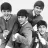 The Beatles Enjoyer