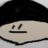 murdz