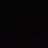 grgsdcfe