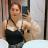 joseohgandara96