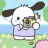 plokmin