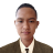 eli96