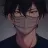 dork101