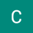 cashpew