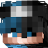 Arctizzz