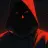 TheGhostBoo