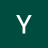 Yongko21