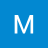hotdog123hehe
