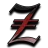 Z3R0-C0NF1GZ