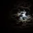 darkness072608