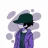 AnonShi27