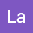 lamove12345