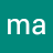 mamacano