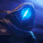 omen