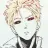 sleepingknight93