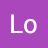 looki