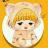 andrea345