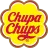 Chupa Chups