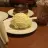 james_012