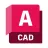 Autocad2025