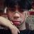 logmo