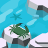 diep001006
