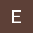 saderts2