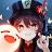 sayori7
