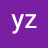 yzdd