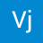 John13321