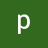 polito222