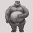 graybear72