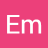 em19
