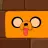 lurkerspac3