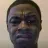 seanmarley12