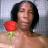 mlv