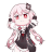 quat_based_sanitizer