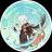 noname08