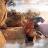 test083728q9