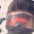 Blabla2000