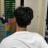 kaon_gulay